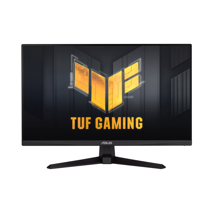 Màn hình Asus TUF GAMING VG249Q3A 24