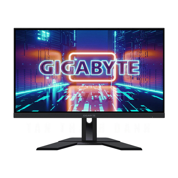 Màn hình Gigabyte M27F 27