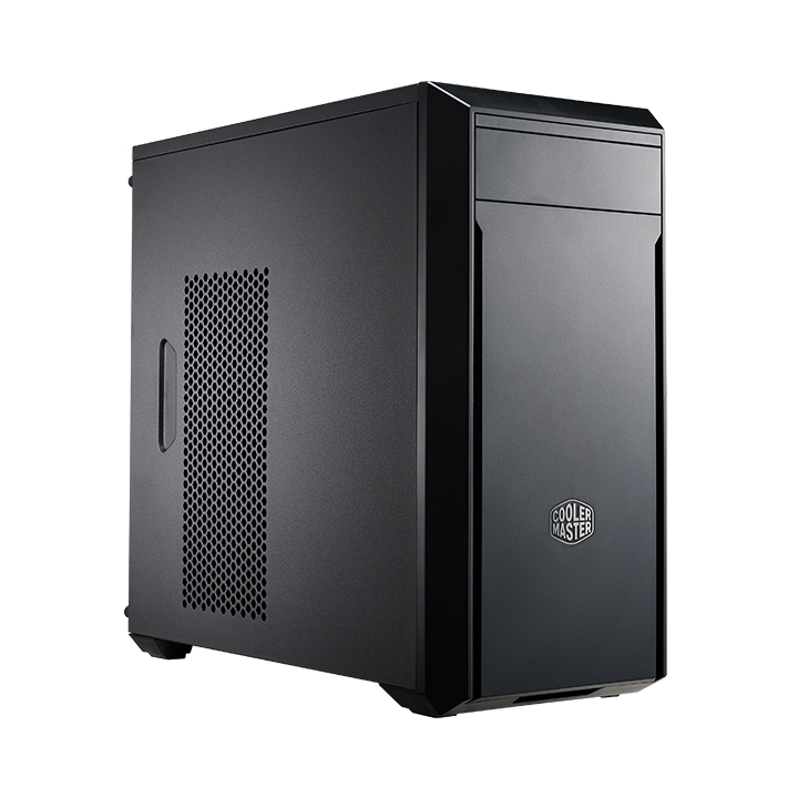 Case Cooler Master MasterBox Lite 3