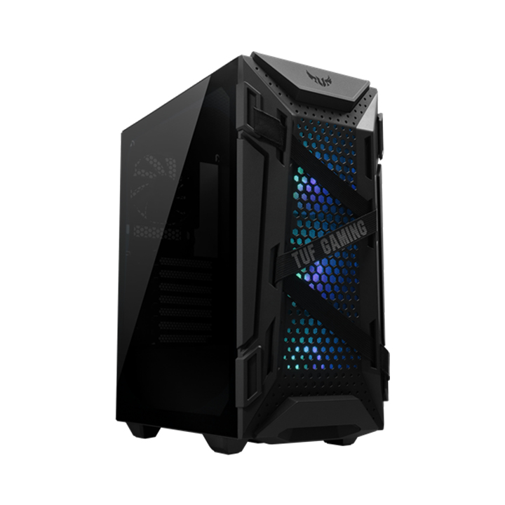 Case ASUS TUF Gaming GT301