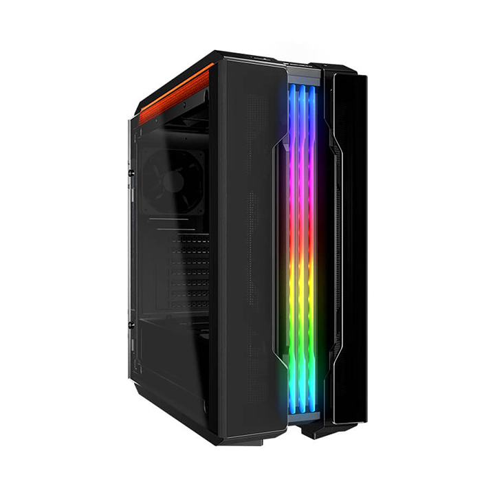 Vỏ Case Cougar Gemini T Pro RGB