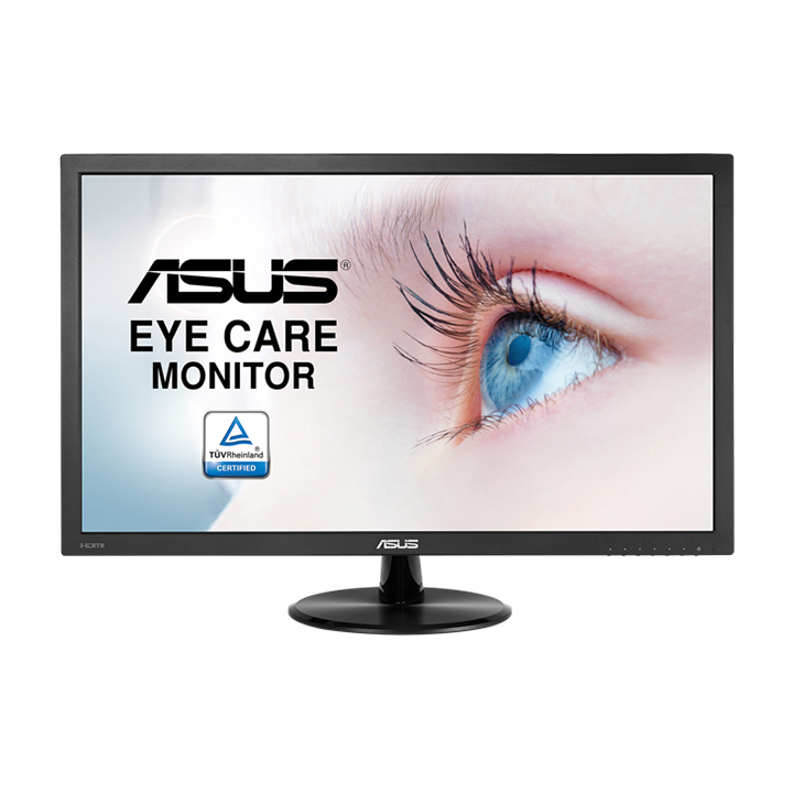 Màn hình ASUS VP247HAE 23.6