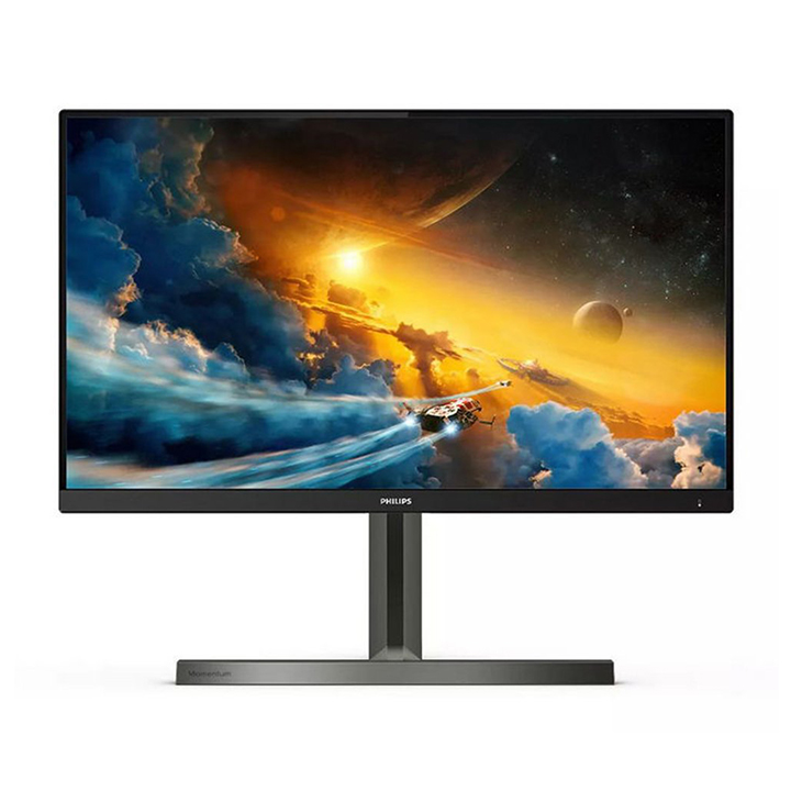 Màn hình Gaming Philips 275M1RZ 27