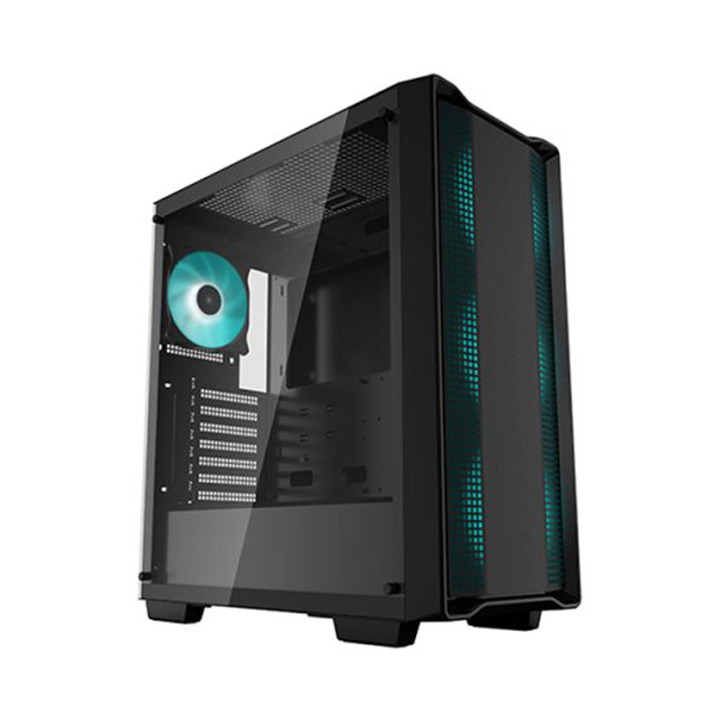 Vỏ case Deepcool CC560