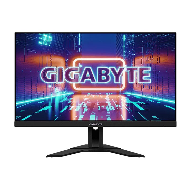 Màn hình Gigabyte M28U 28