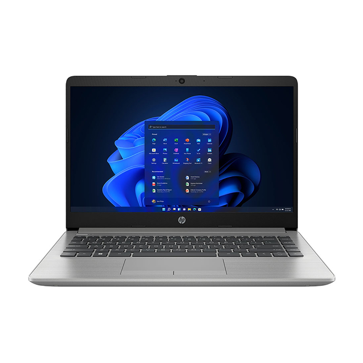 Laptop HP 240 G8 (6L1A1PA) (i3-1115G4, 8GD4, 256GSSD, 14.0FHD, Wlac/BT4.2, 3C41WHr, W11SL, BẠC)