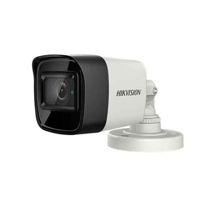 Camera quan sát Hikvision DS-2CE16D3T-ITP