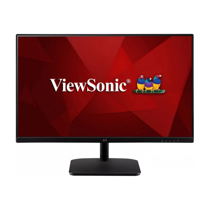 Màn hình ViewSonic VA2432-H 23.8