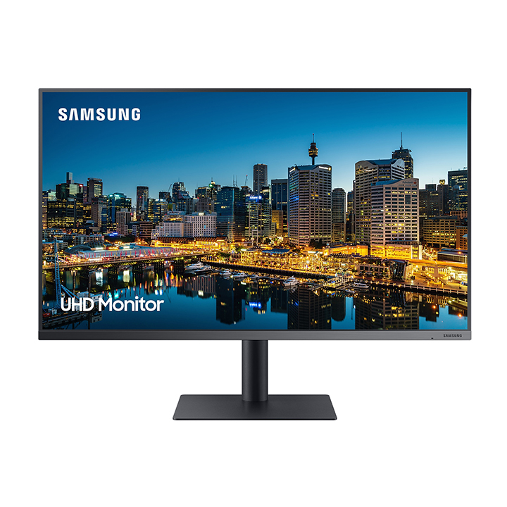 Màn hình Samsung LF32TU870VEXXV 31.5