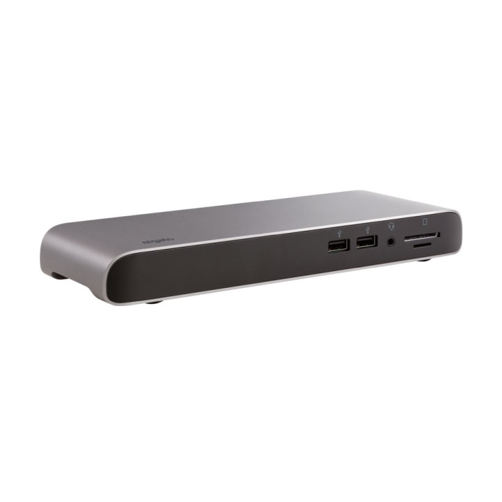 Thiết bị Stream Elgato Thunderbolt 3 Pro Dock 10DAC8501