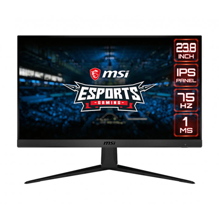 Màn hình MSI Optix G241V E2 23.8