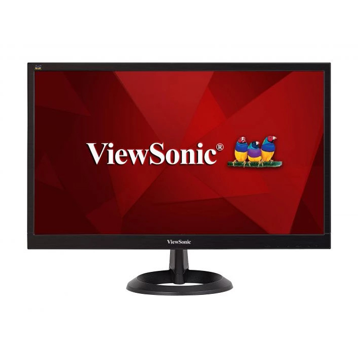 Màn hình ViewSonic VA2261H-2 22