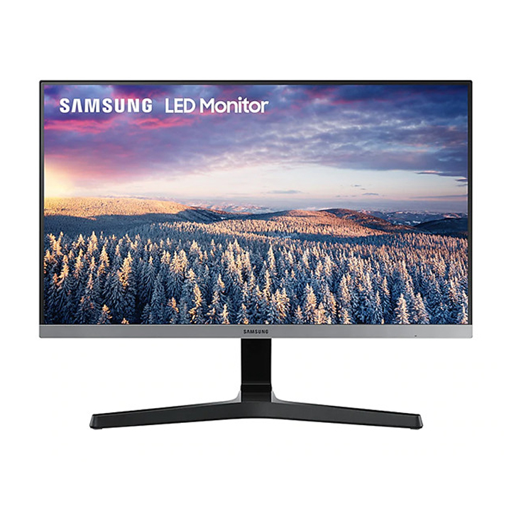 Màn hình Samsung LS24R350FHEXXV 23.8