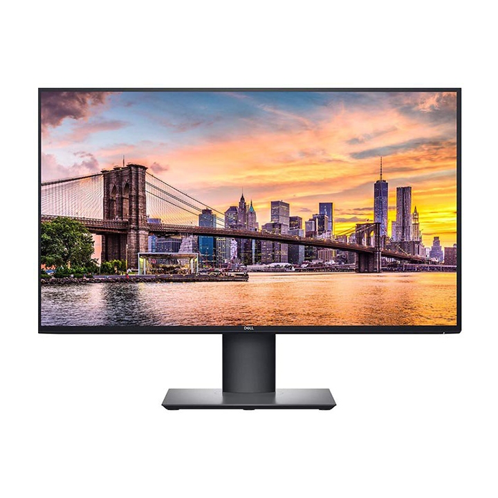 Màn hình Dell U2720Q UltraSharp 27