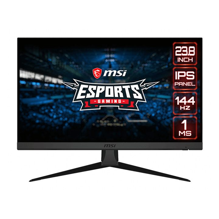 Màn hình MSI Optix G242 24