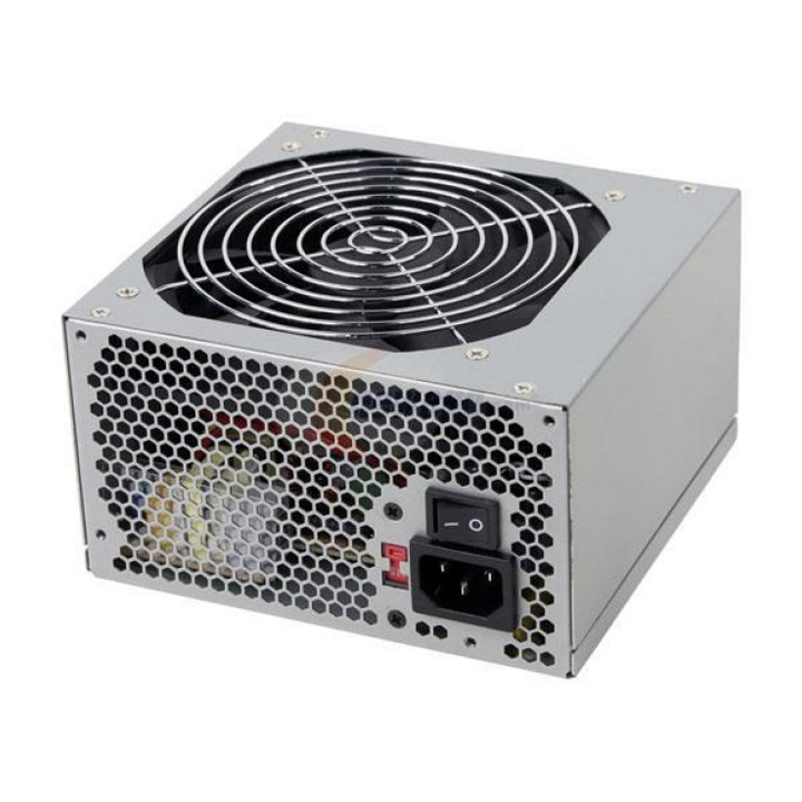 Nguồn Acbel HK 400+ (Dây dài) - 400W