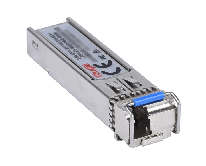 2.5G-SFP-LX03-SM1310-BIDI-I