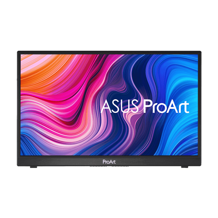 Màn hình Asus ProArt PA148CTV 14