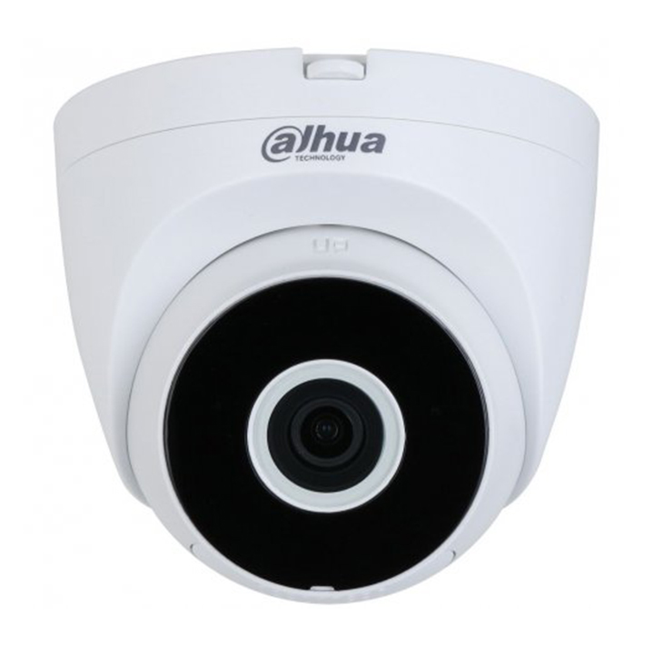 Camera quan sát IP WIFI DAHUA DH-IPC-HDW1230DT-STW