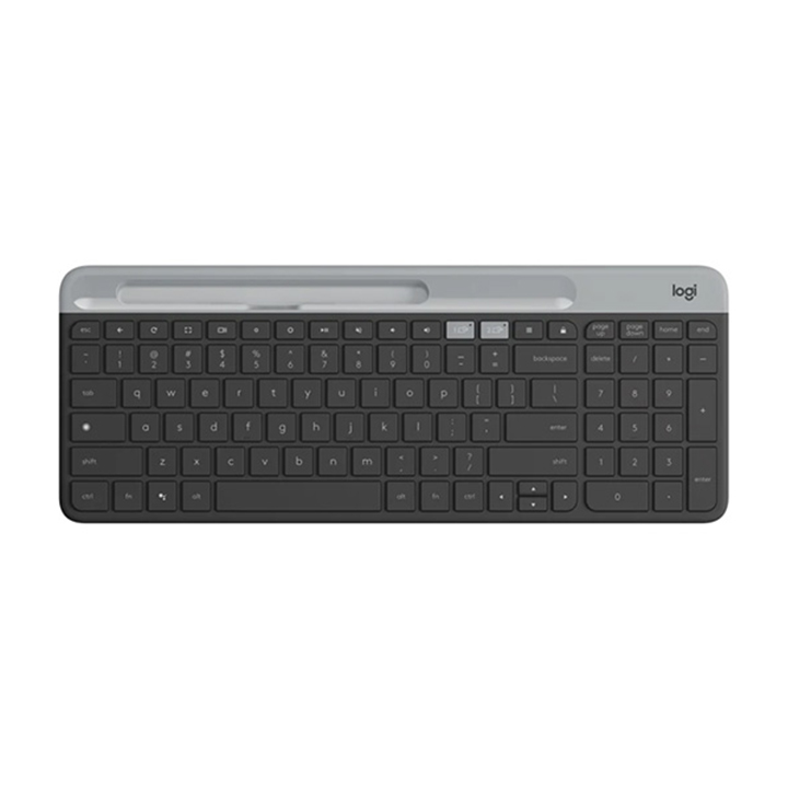 Bàn phím không dây Logitech K580