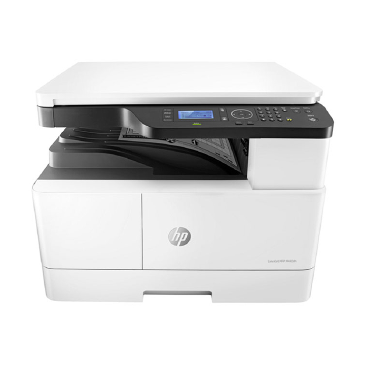 Máy in trắng đen A3 HP LaserJet M440dn (8AF47A)