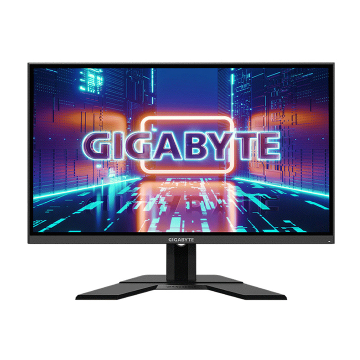 Màn hình Gigabyte G27F FHD 27