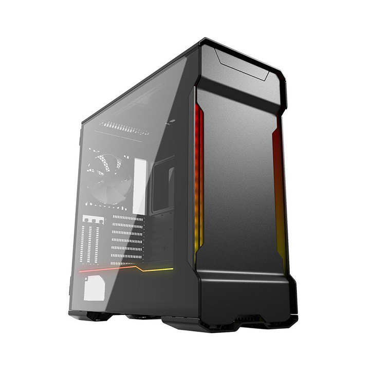 Case Phanteks Enthoo Evolv X Black PH-ES518XTG_DBK01