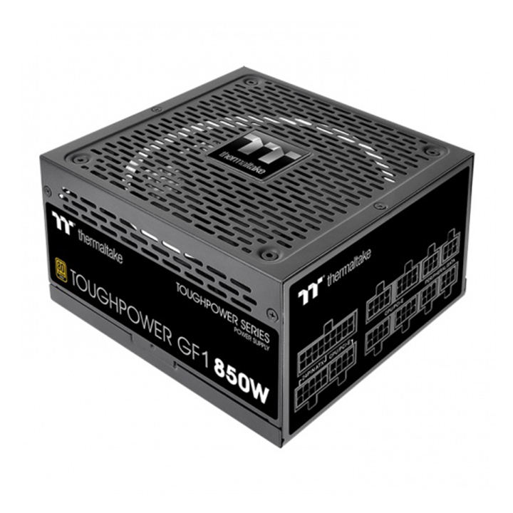 Nguồn máy tính Thermaltake Toughpower GF1 850W PS-TPD-0850FNFAGx-1