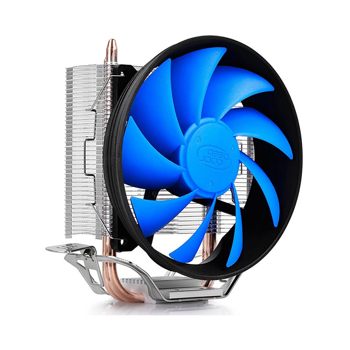 Tản nhiệt khí CPU Deepcool Gammaxx 200T