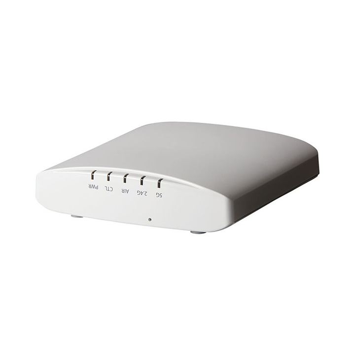 Access Point RUCKUS Indoor 9U1-R320-WW02