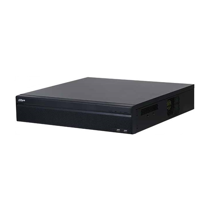 Đầu ghi hình camera IP DAHUA DHI-NVR5832-R-4KS2