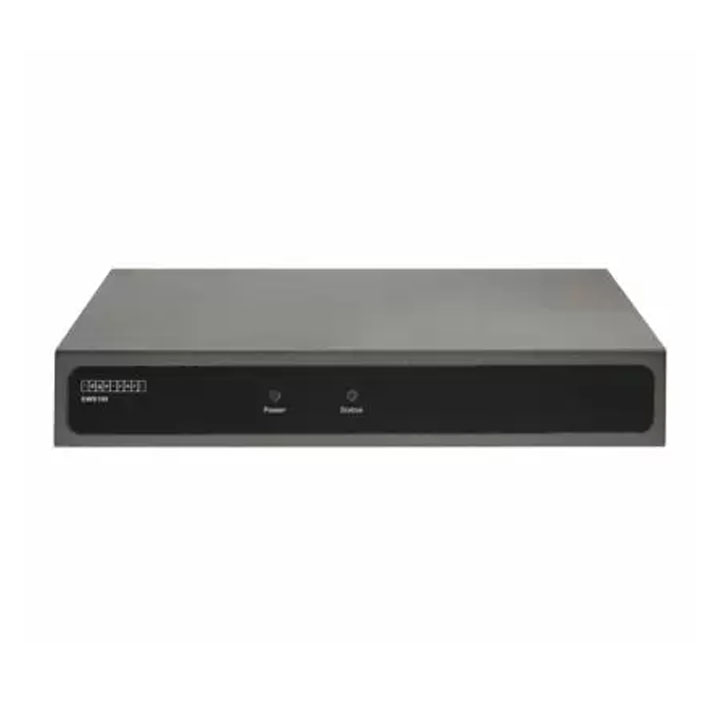 ROUTER EDGECORE EWS100