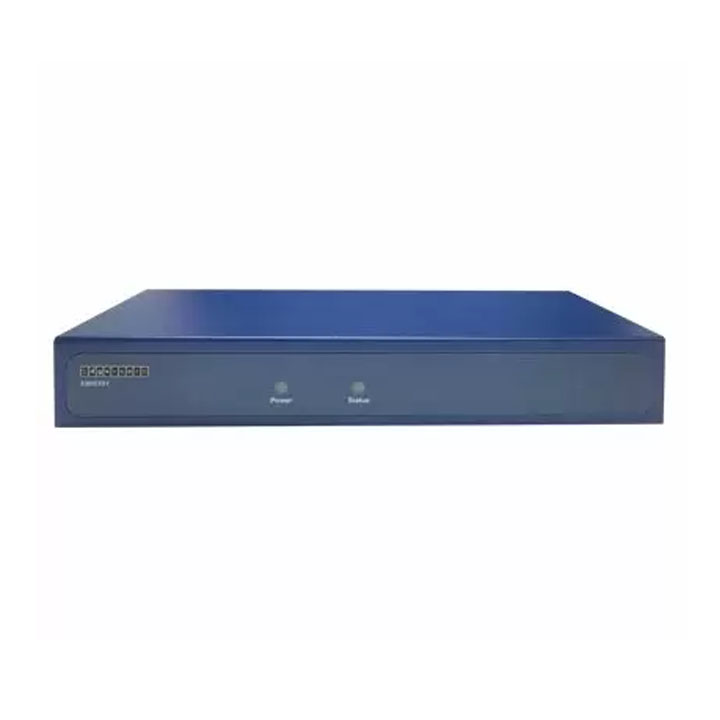 ROUTER EDGECORE EWS101