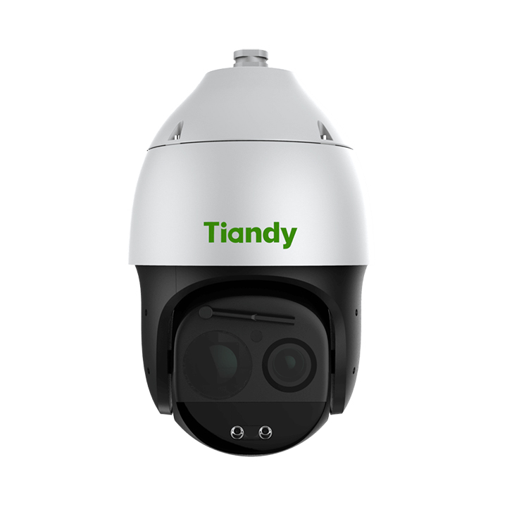 Camera quan sát IP TIANDY TC-H358M