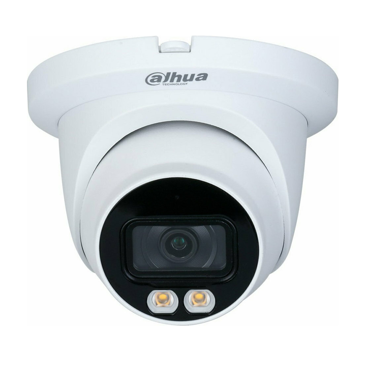 Camera quan sát IP DAHUA DH-IPC-HDW3249TMP-AS-LED