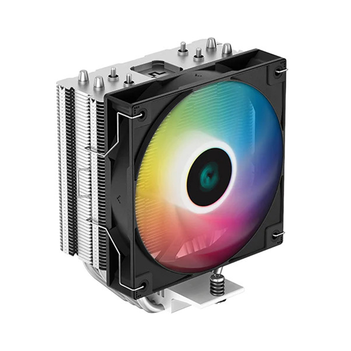 Tản nhiệt khí Deepcool AG400 ARGB