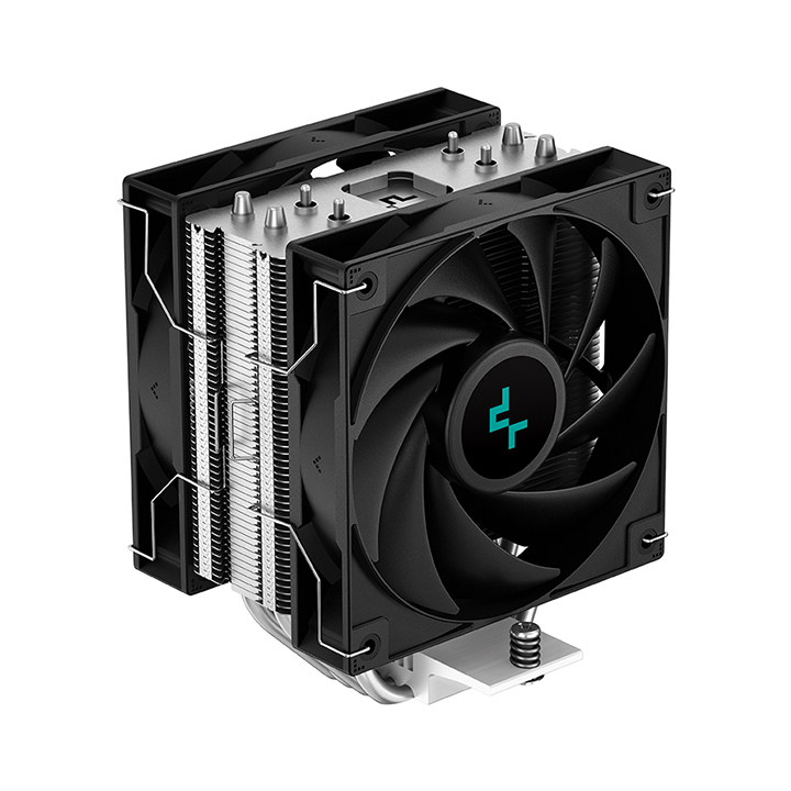 Tản nhiệt khí Deepcool AG400 PLUS