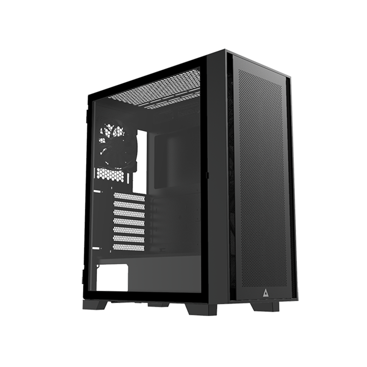 Case Montech Air 1000 Lite