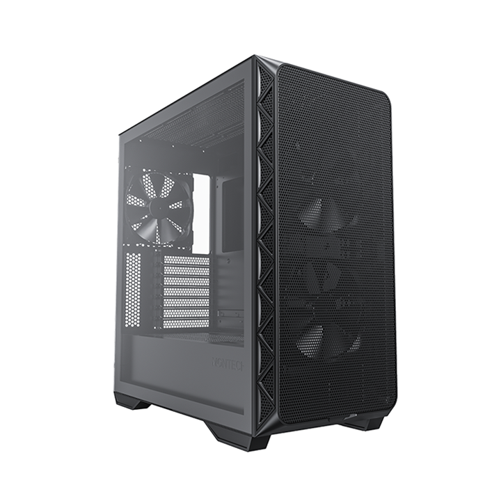 Case Montech AIR 903 BASE