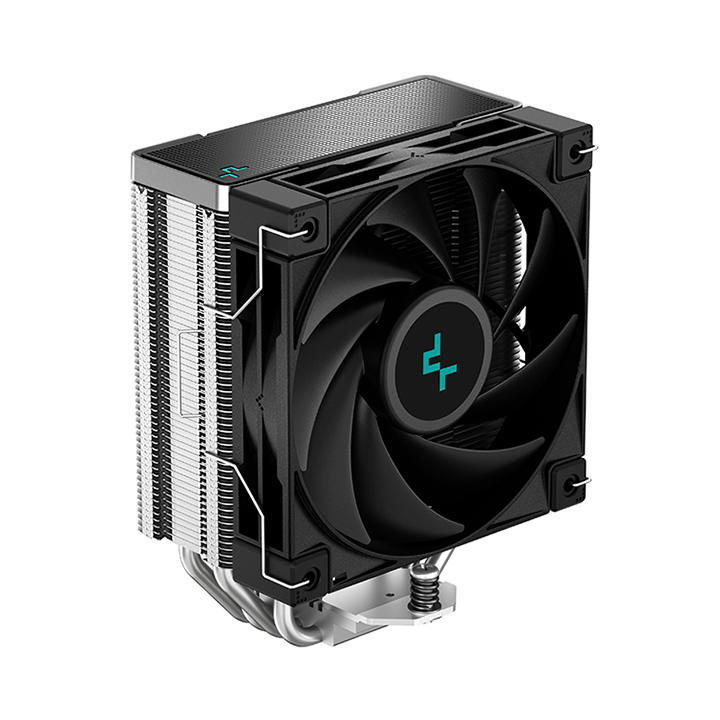 Tản nhiệt khí Deepcool AK400