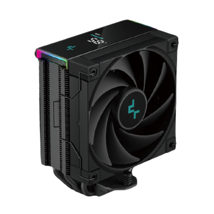 Tản nhiệt khí Deepcool AK400 Digital