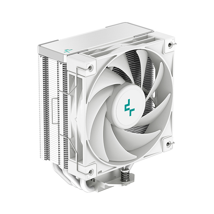 Tản nhiệt khí Deepcool AK400 WH