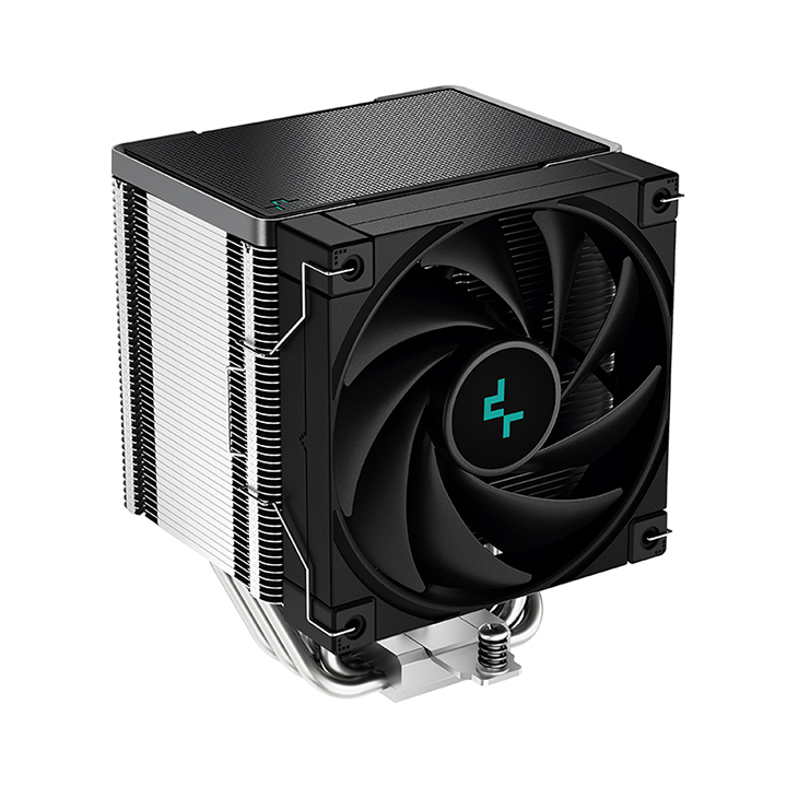 Tản nhiệt khí Deepcool AK500