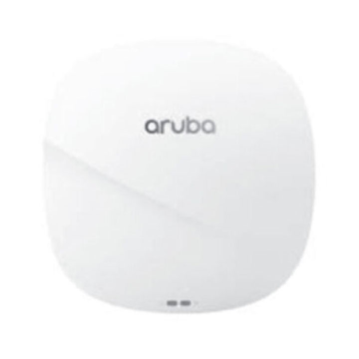 Access Point - Bộ phát Wi-Fi Dual Band Aruba JW811A IAP-315