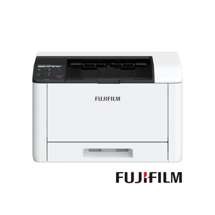 Máy in laser màu A4 Fujifilm ApeosPrint C325dw