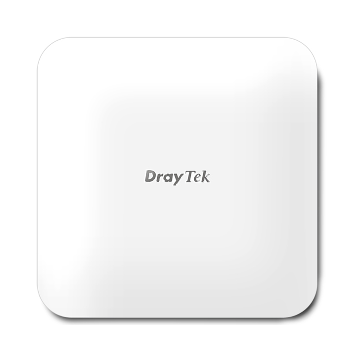 Access Point - Bộ phát WiFi DrayTek VigorAP 1000C