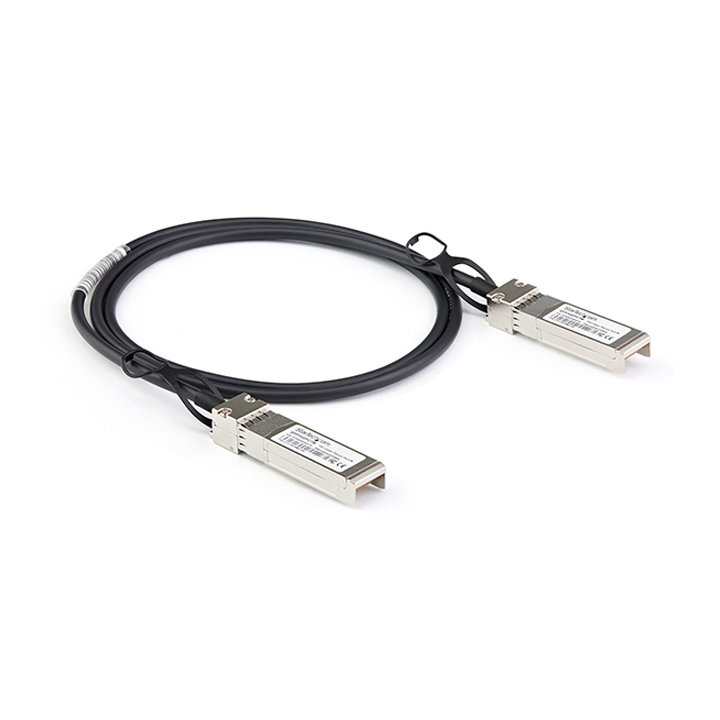 Dây Nhảy Quang DAC SFP+ to SFP+ APTEK APDAC-10G-5M