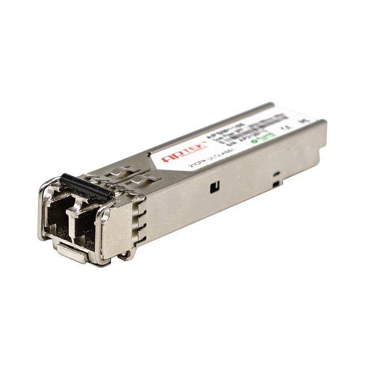 Module quang SFP LC APTEK APSM1185