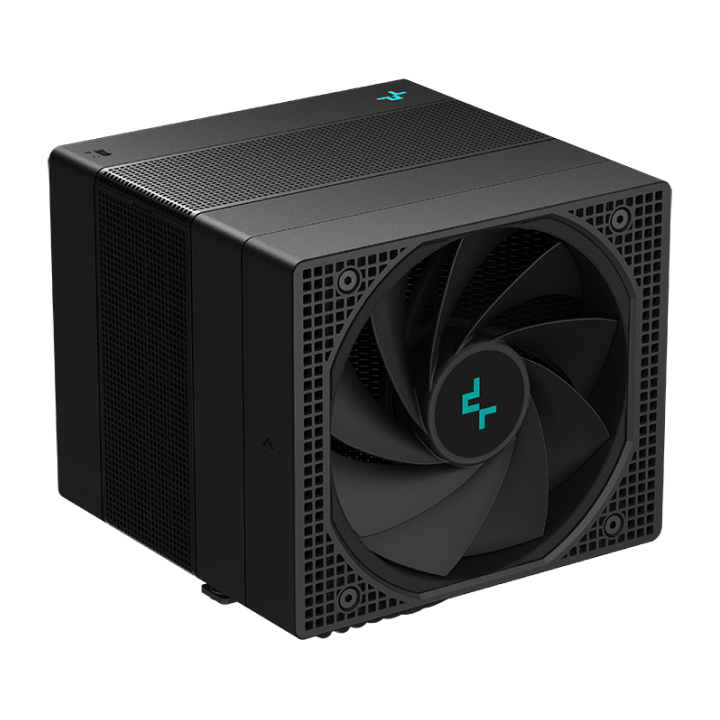 Tản nhiệt khí Deepcool ASSASSIN IV