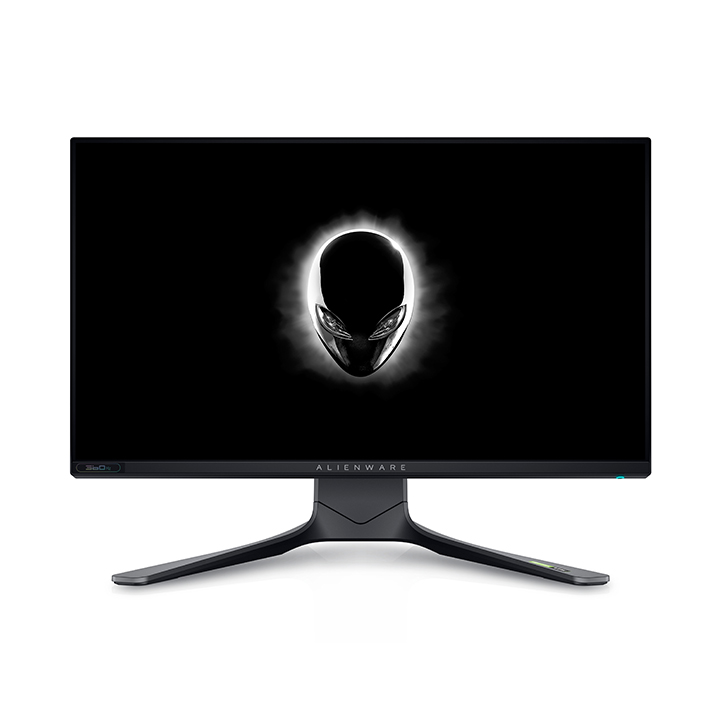 Màn hình Dell Alienware AW2521H 24.5